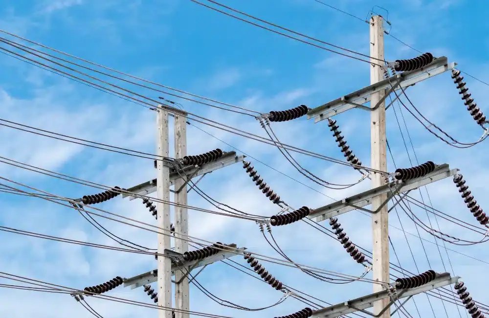 ไฟ 1 เฟส กับ 3 เฟส ความแตกต่างและการใช้งานที่เหมาะสม