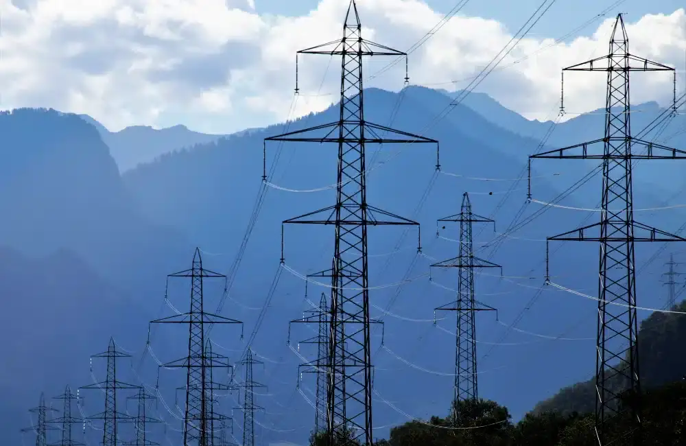 เลือกใช้สายไฟฟ้าให้เหมาะกับการใช้งาน ต้องดูอะไรบ้าง