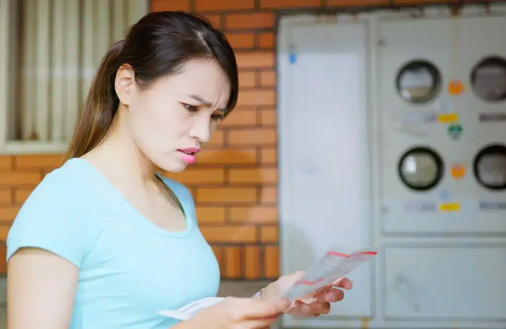 ตอบข้อสงสัย ค่าไฟแพงผิดปกติเกิดจากอะไร