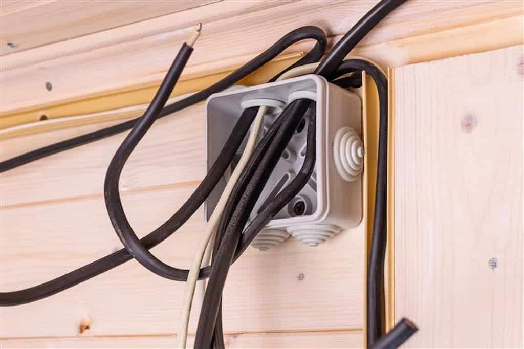  รู้จักสายไฟ CV VS สาย NYY เข้าใจความต่างก่อนเลือกใช้งาน