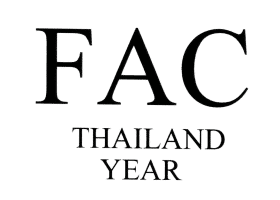 TETA INTERTRADE partnership